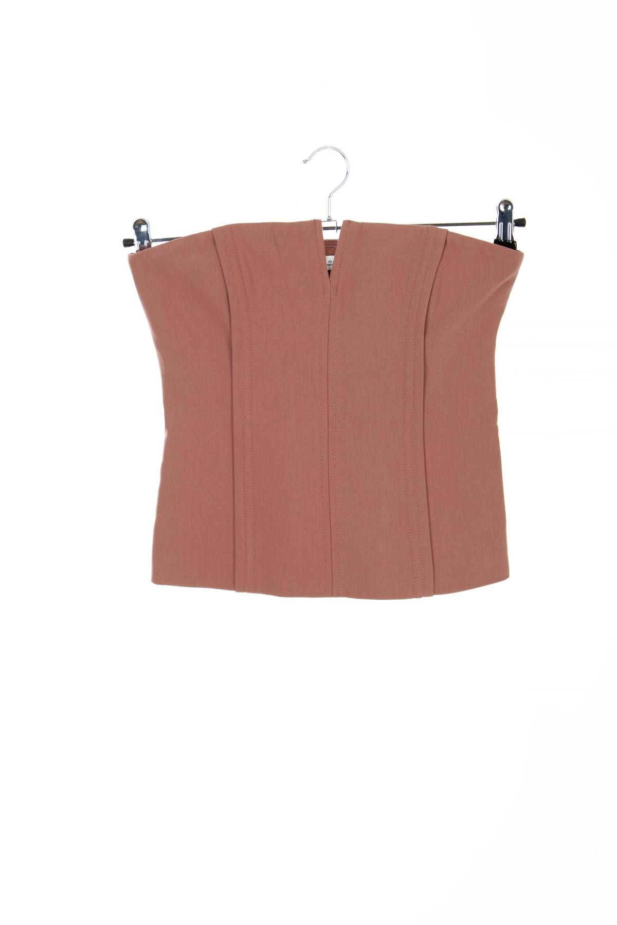 Дамски потник Zara1