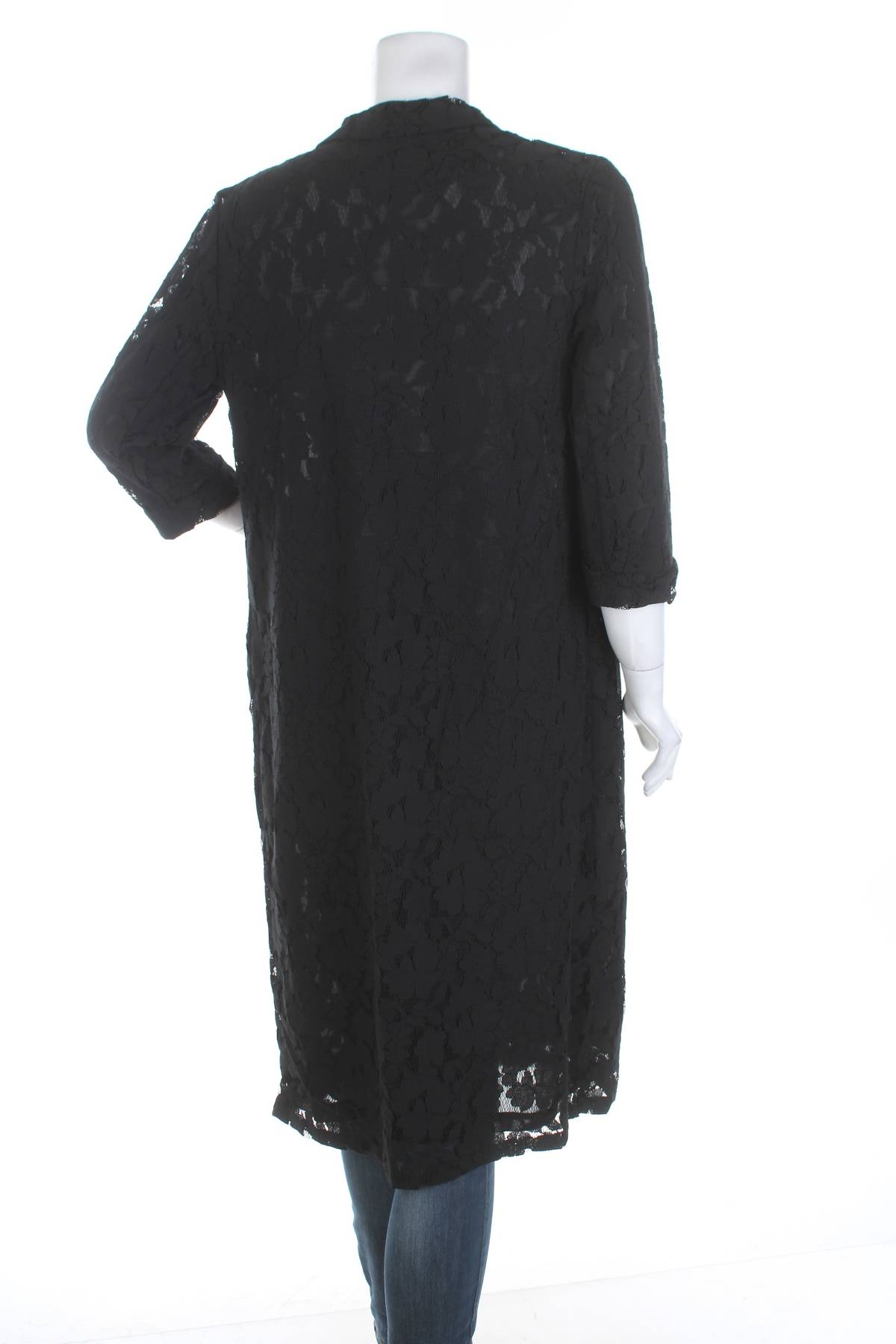 Дамско палто Only1