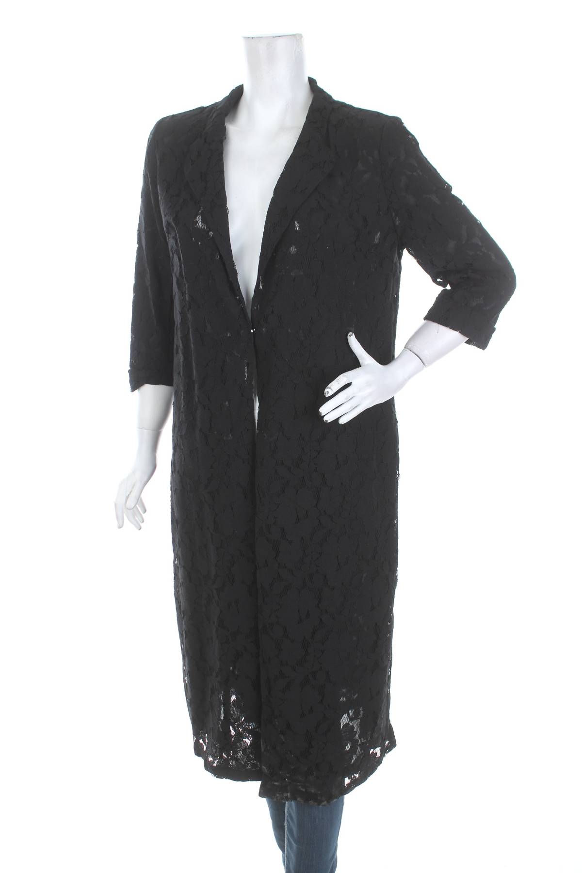 Дамско палто Only2