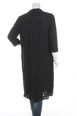 Дамско палто Only1