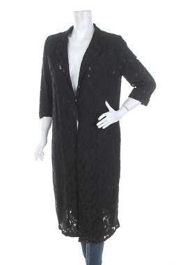 Дамско палто Only2