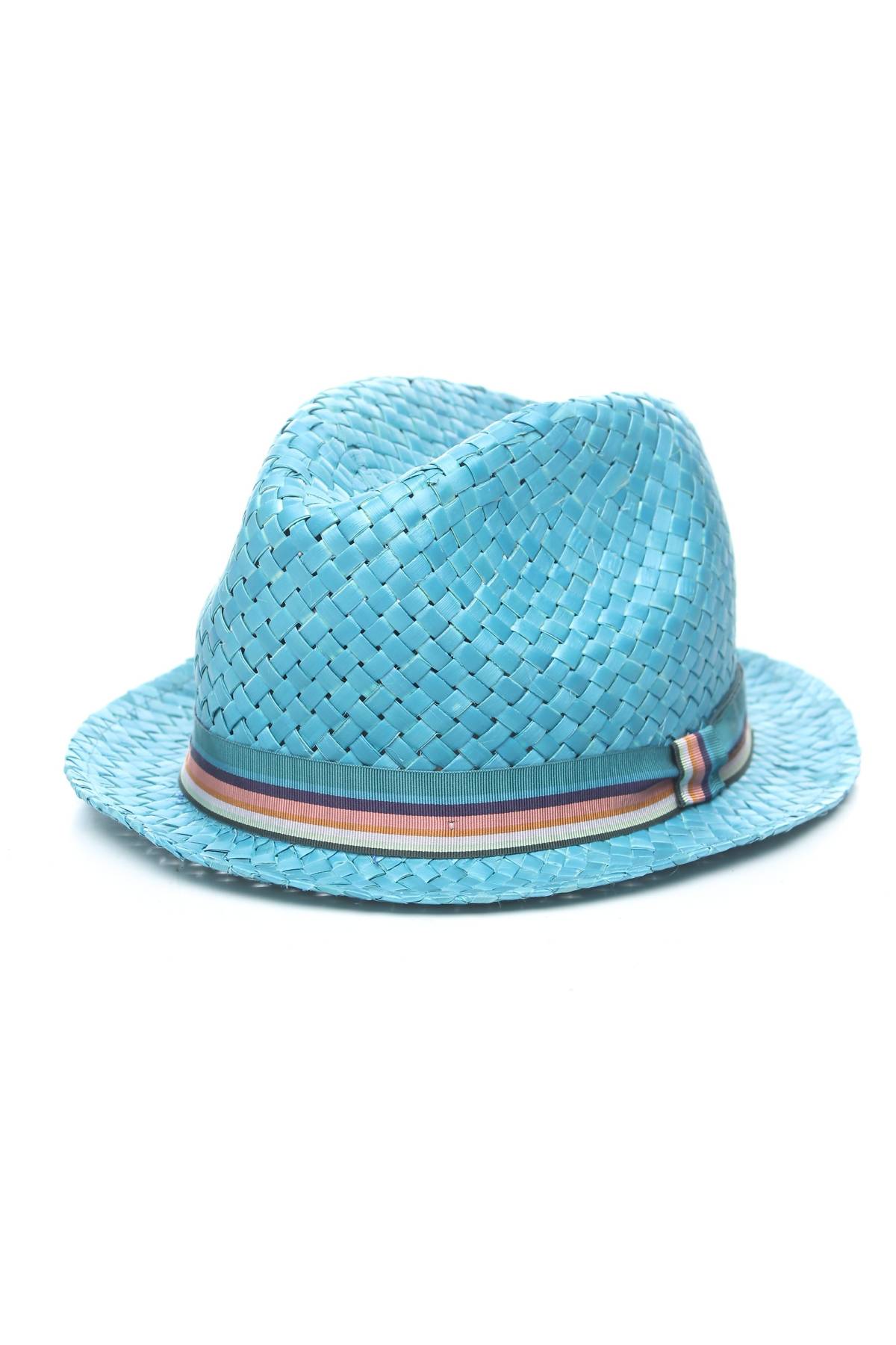 Шапка Paul Smith1