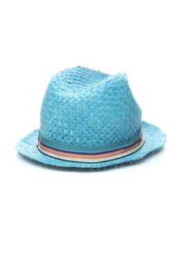 Шапка Paul Smith2