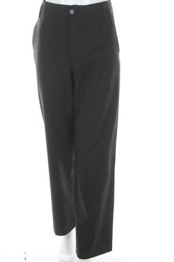 Дамски панталон Zara1