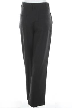 Дамски панталон Zara2