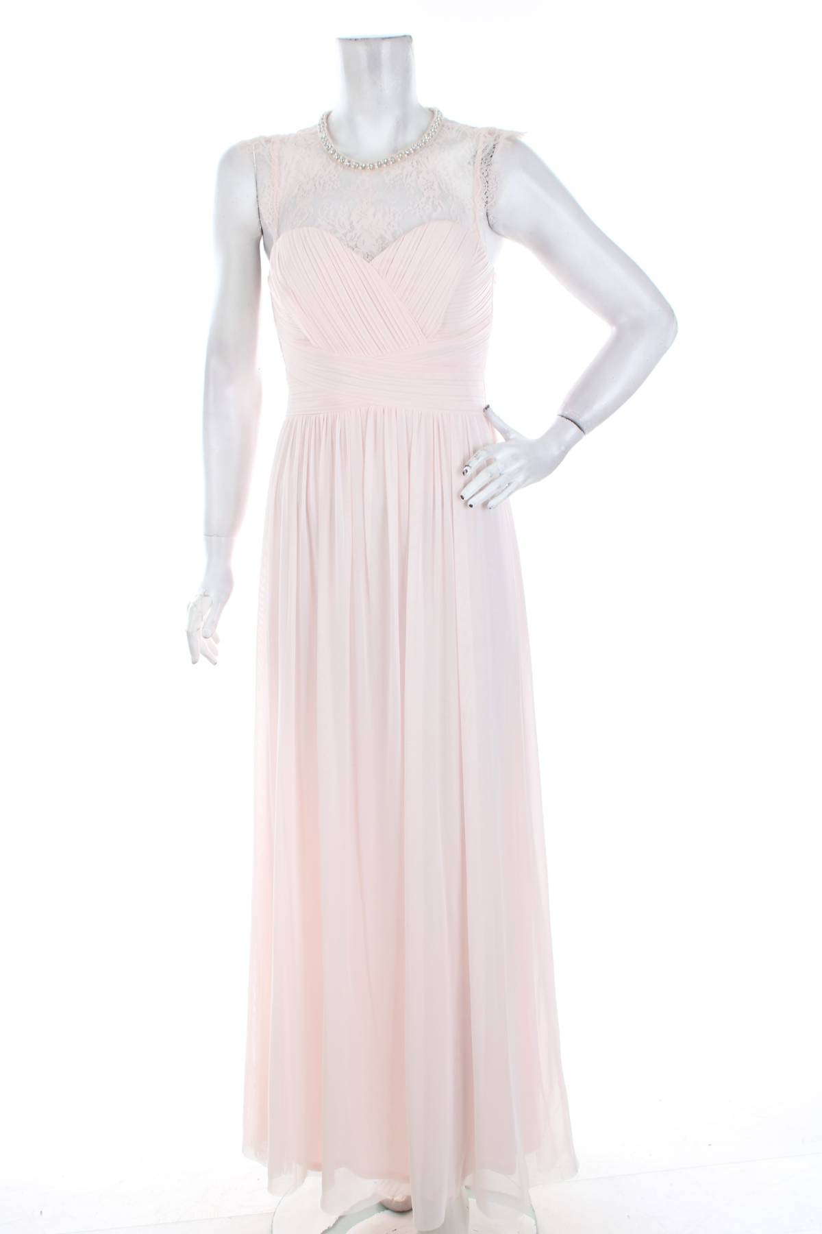 Официална рокля Lipsy London1