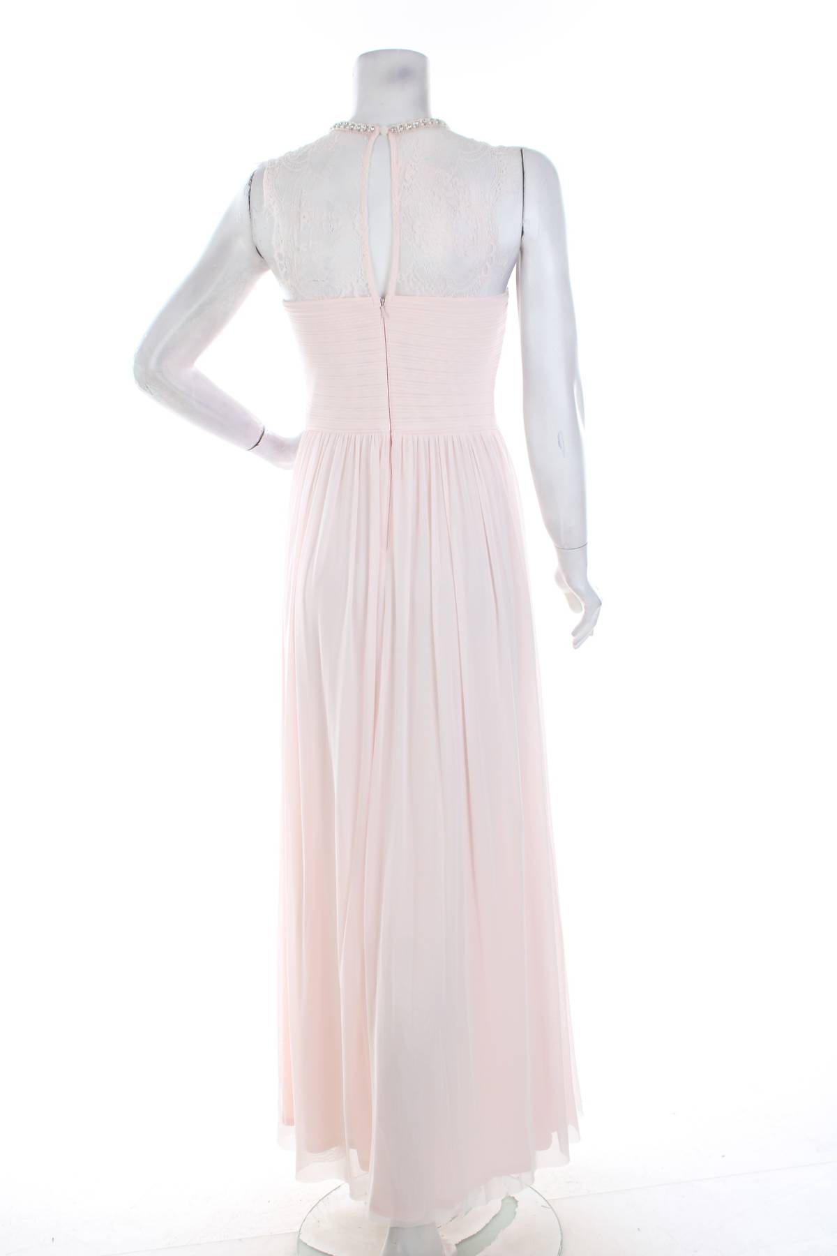 Официална рокля Lipsy London2