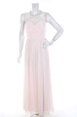 Официална рокля Lipsy London1