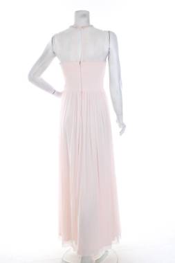 Официална рокля Lipsy London2