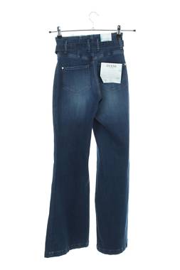 Γυναικεία τζιν Guess2