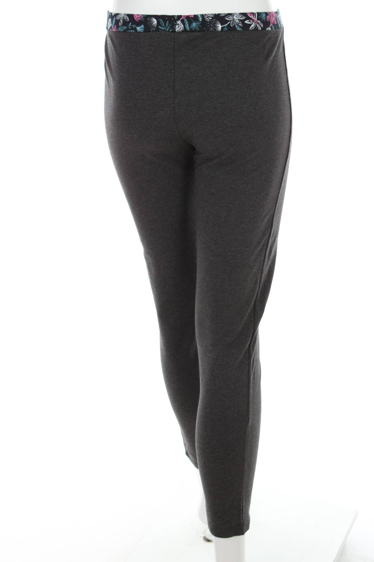 Дамски клин Francoise Saget2