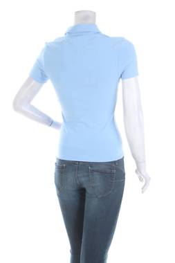 Дамска тениска Tommy Jeans2