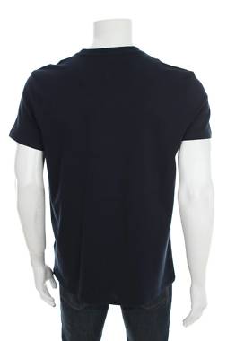 Мъжка тениска Tommy Jeans2