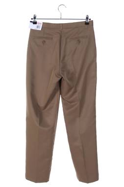 Детски панталон Izod2 - Contour.bg Детски панталон Izod2