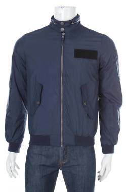 Мъжко яке Eleven Paris1 - Contour.bg Мъжко яке Eleven Paris1