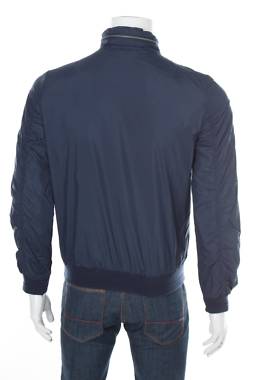 Мъжко яке Eleven Paris2 - Contour.bg Мъжко яке Eleven Paris2