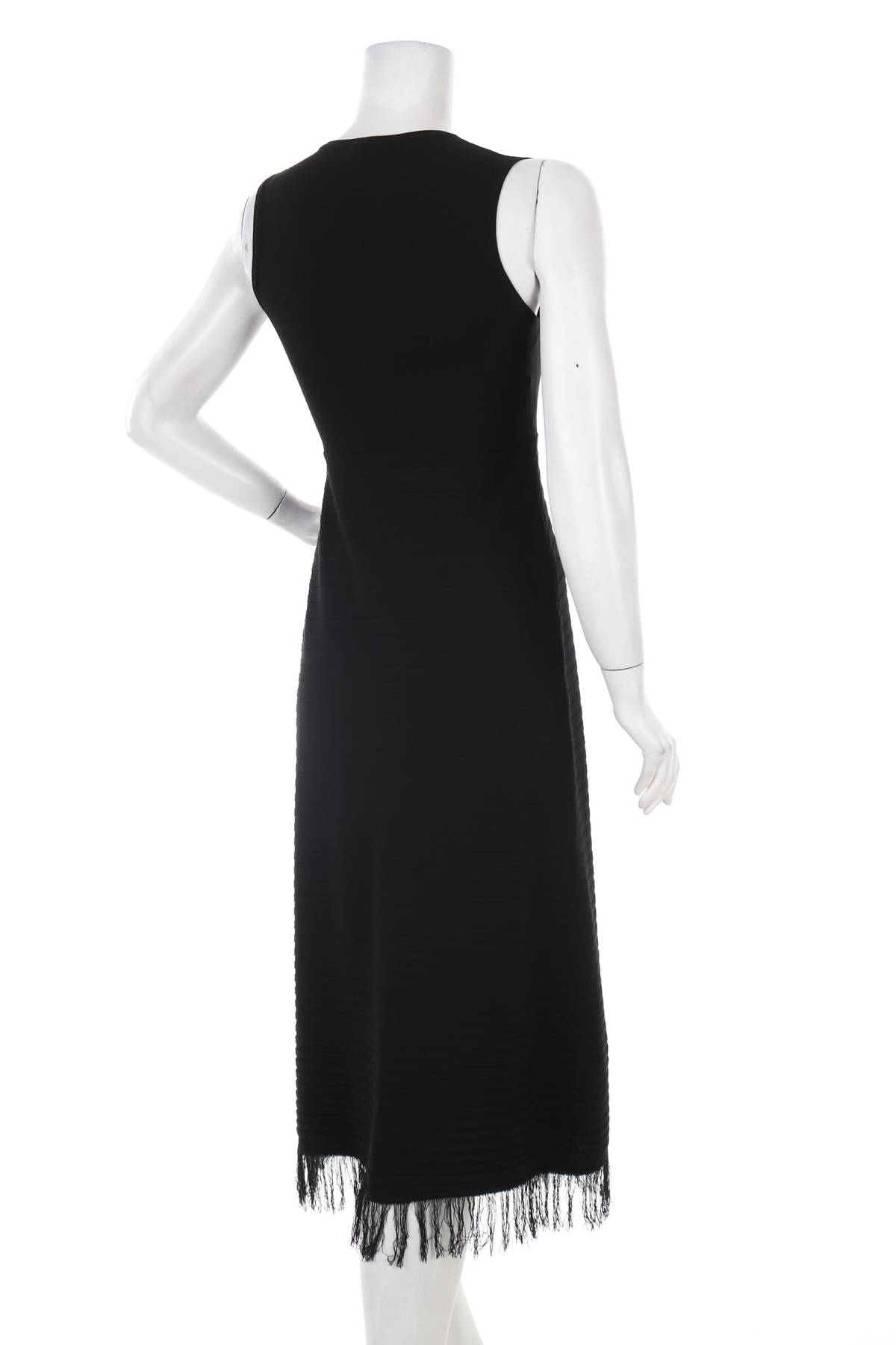 Φορέματα Pinko2 - Contourshop.gr Φορέματα Pinko2