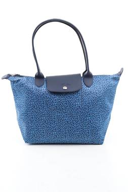 Τσάντα Longchamp1