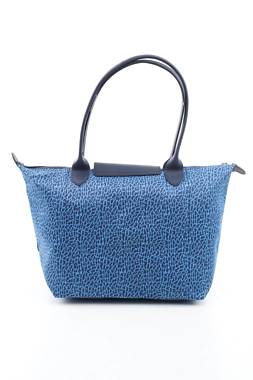 Τσάντα Longchamp2
