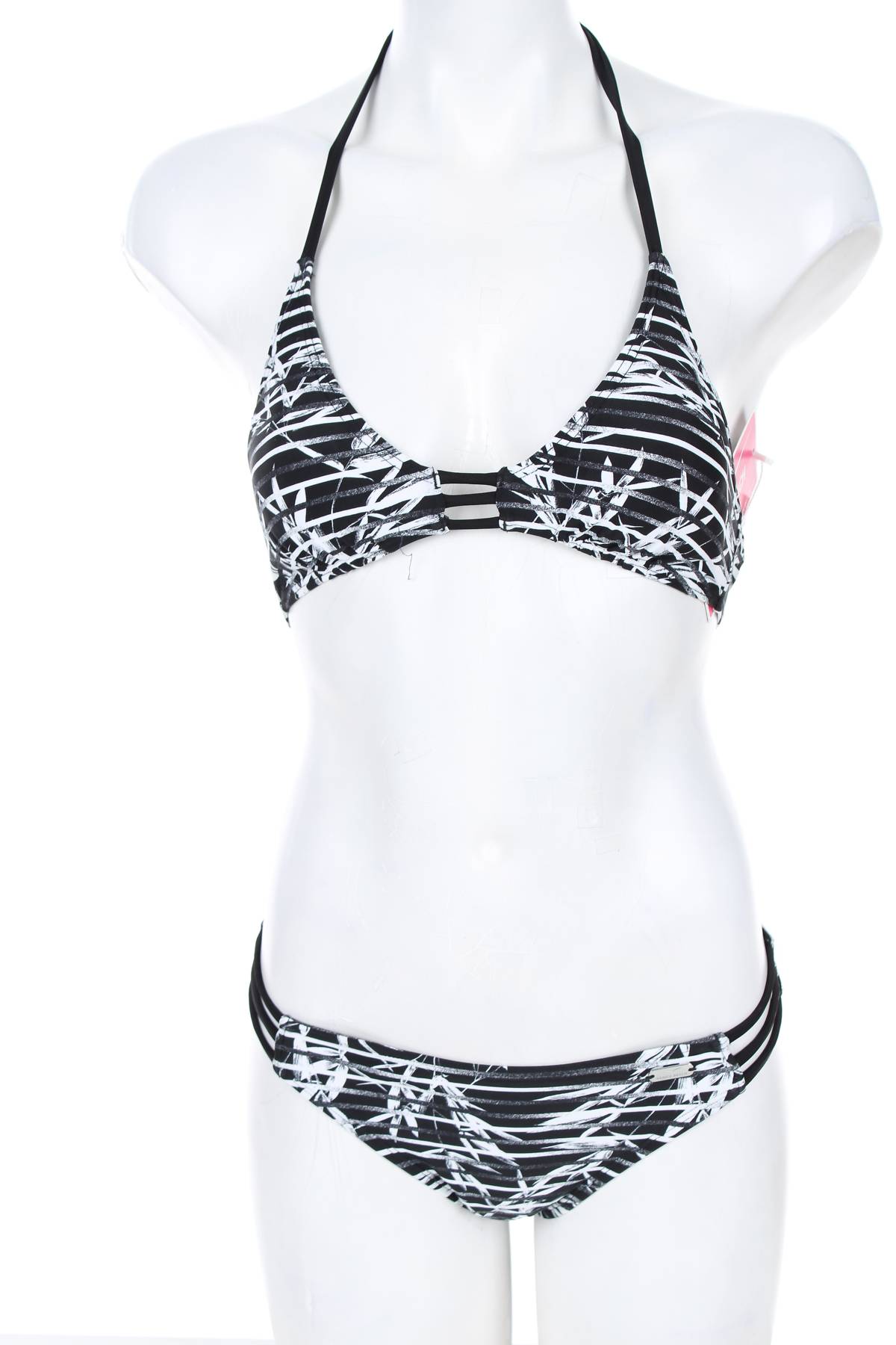 Бански костюм Venice Beach1 - Contour.bg Бански костюм Venice Beach1