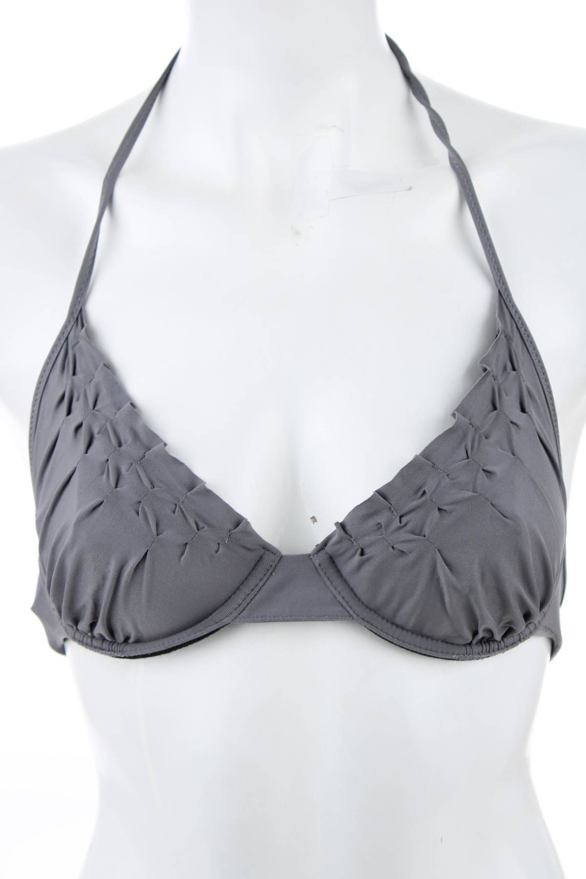 Бански горнище La Perla Studio1 - Contour.bg Бански горнище La Perla Studio1
