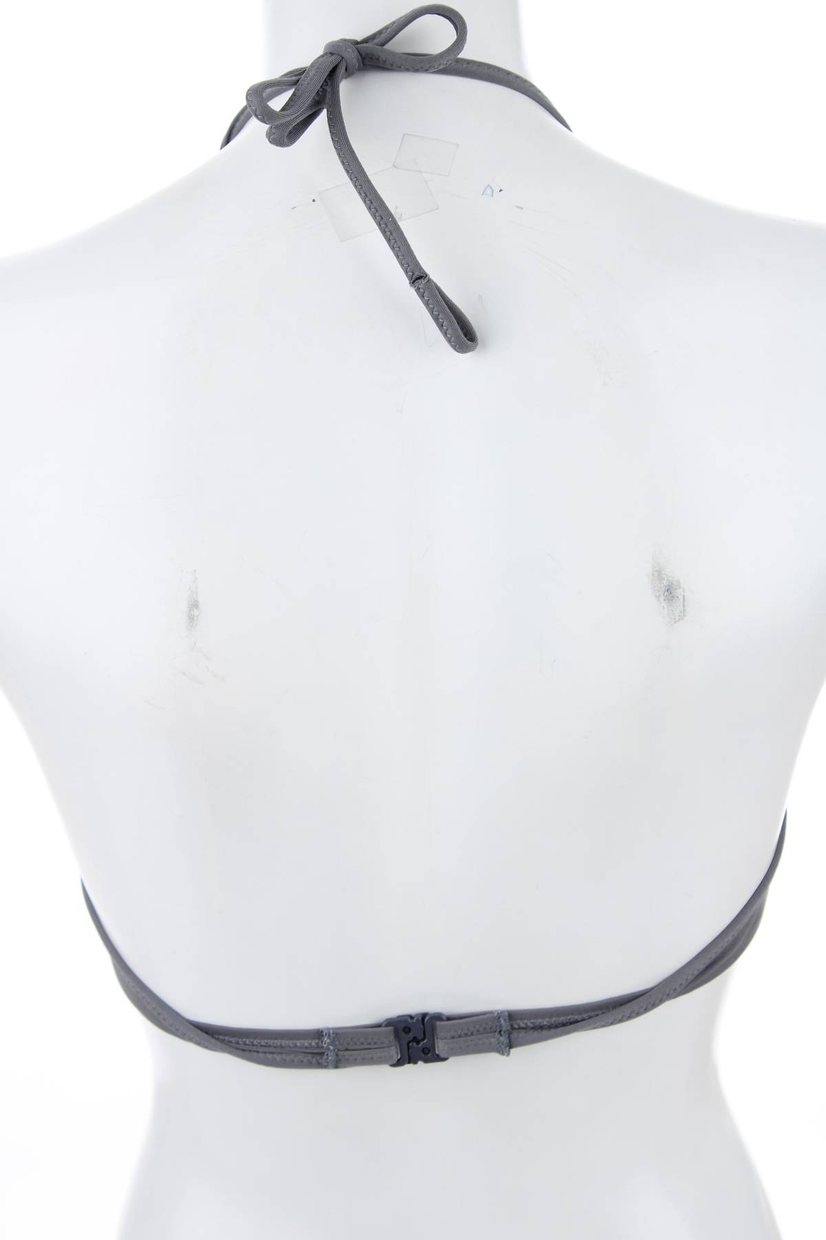 Бански горнище La Perla Studio2 - Contour.bg Бански горнище La Perla Studio2