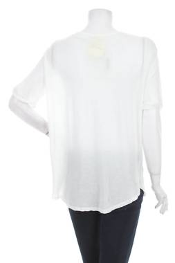 Γυναικεία μπλούζα American Vintage2 - Contourshop.gr Γυναικεία μπλούζα American Vintage2