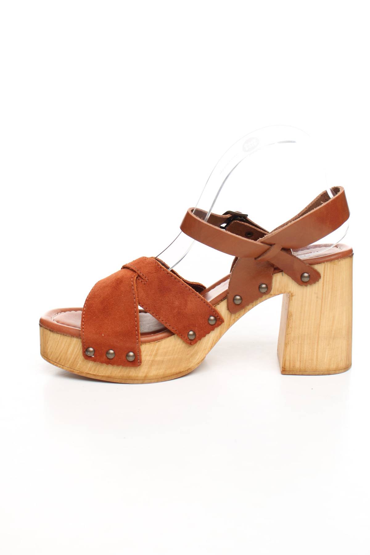 Σανδάλια Andre2 - Contourshop.gr Σανδάλια Andre2