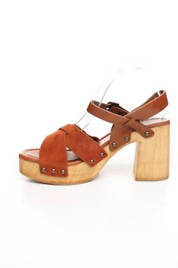 Σανδάλια Andre2 - Contourshop.gr Σανδάλια Andre2