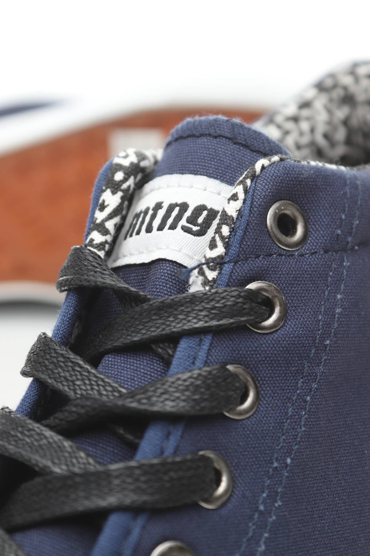 Sneakers Mtng5 - Contourshop.gr Sneakers Mtng5