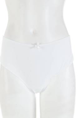 Бикини Petite Fleur1