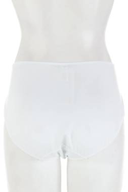 Бикини Petite Fleur2