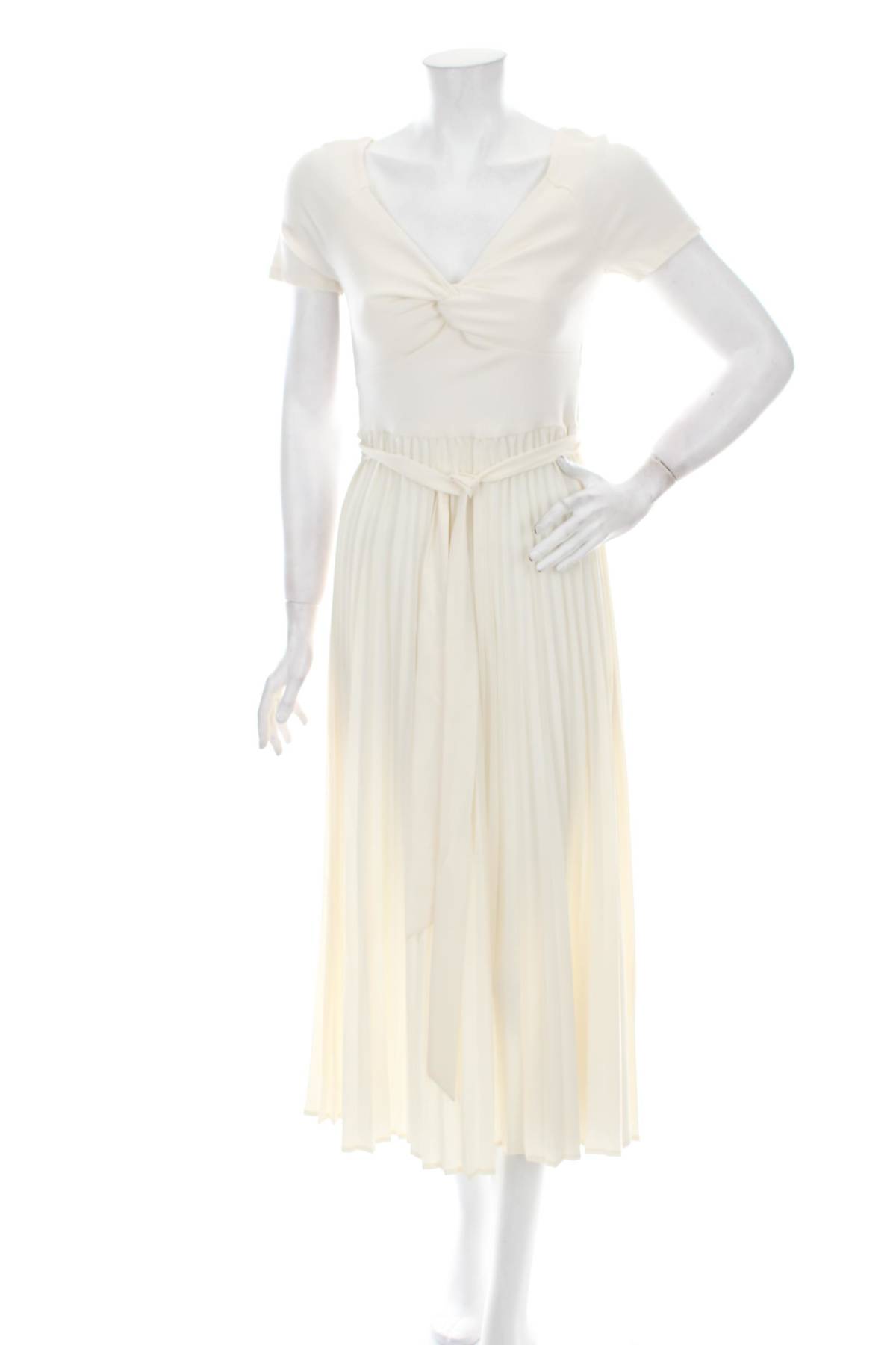 Рокля Guess1 - Contour.bg Рокля Guess1