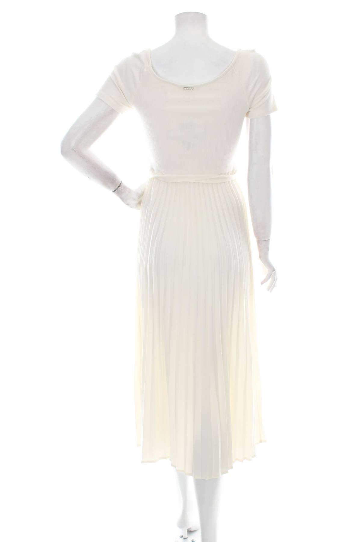 Рокля Guess2 - Contour.bg Рокля Guess2
