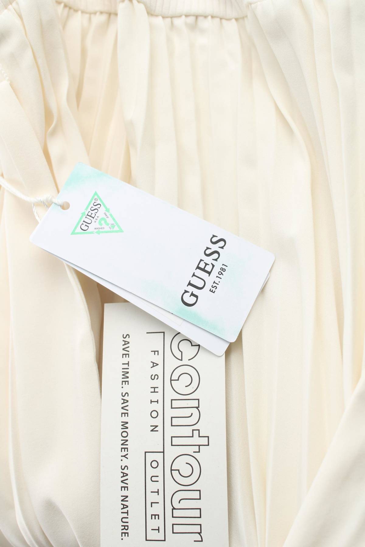 Рокля Guess3 - Contour.bg Рокля Guess3