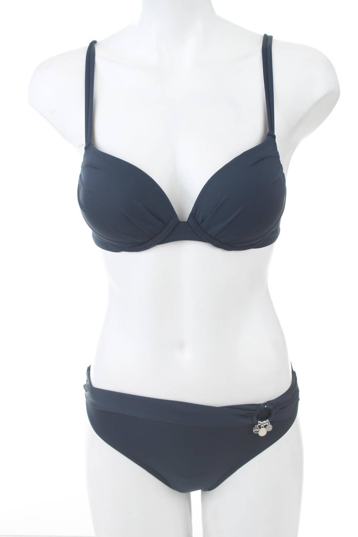 Бански костюм S.Oliver1 - Contour.bg Бански костюм S.Oliver1