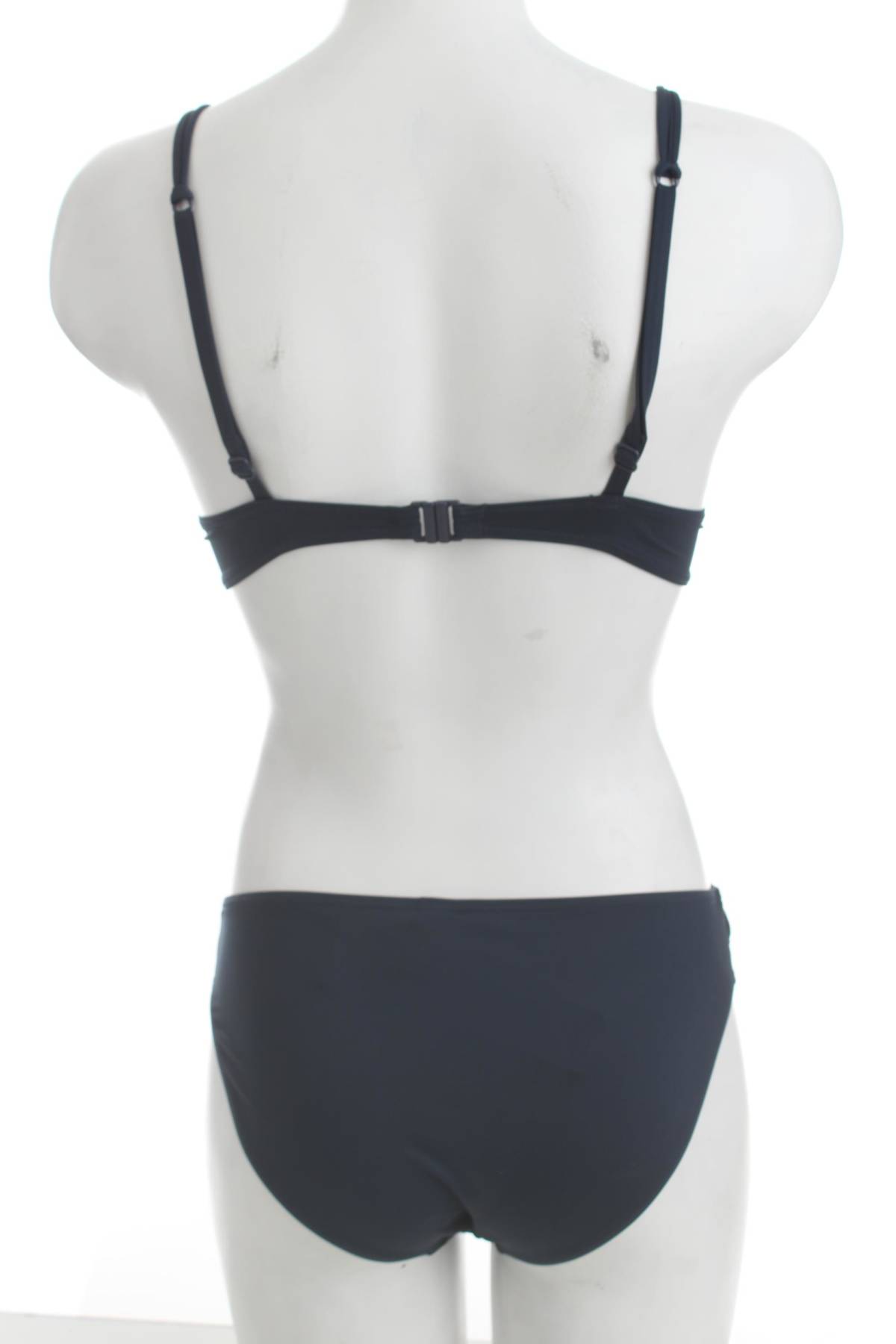 Бански костюм S.Oliver2 - Contour.bg Бански костюм S.Oliver2