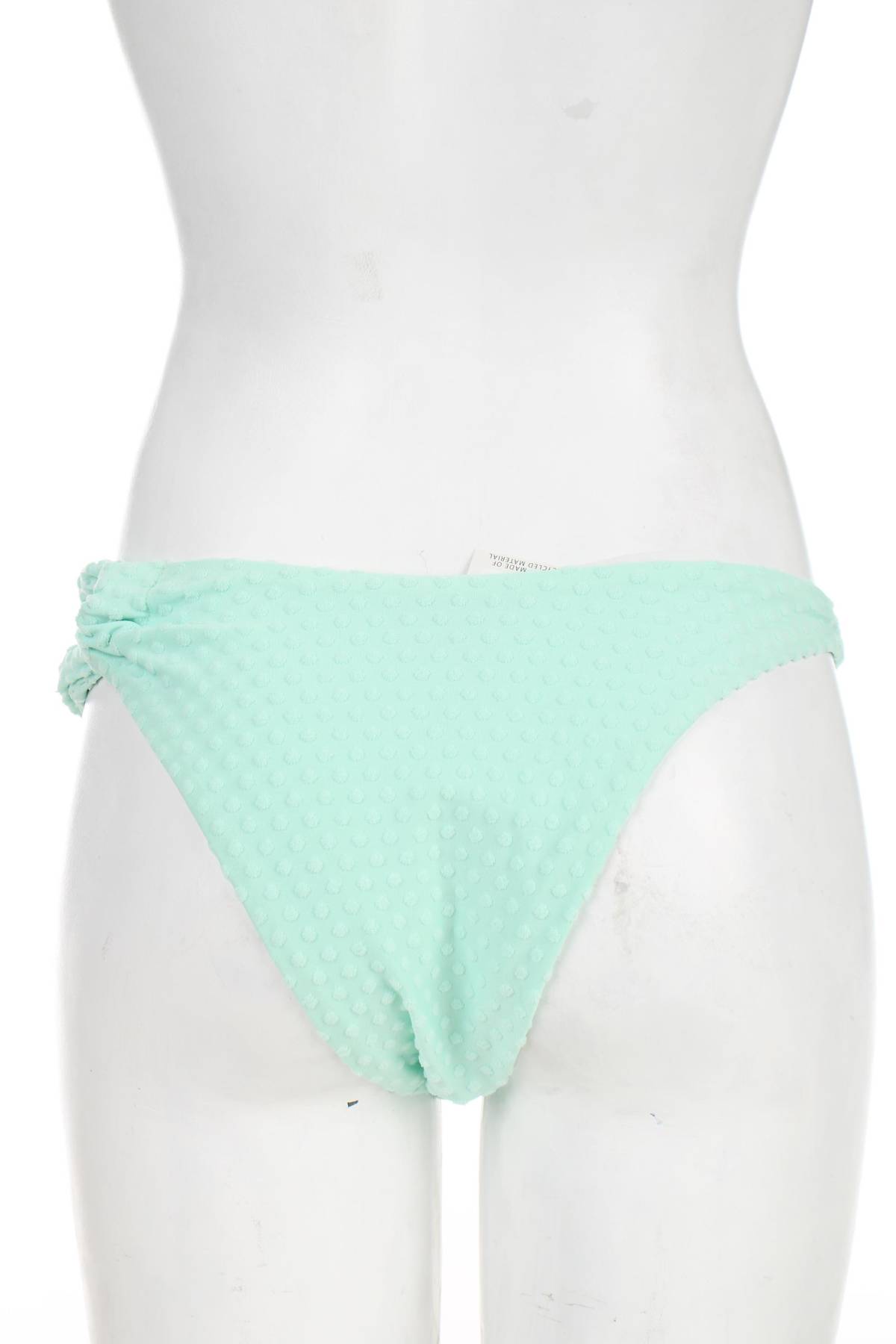 Бански долнище Hunkemoller2 - Contour.bg Бански долнище Hunkemoller2