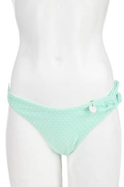 Бански долнище Hunkemoller1