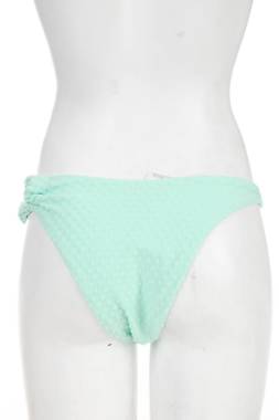 Бански долнище Hunkemoller2