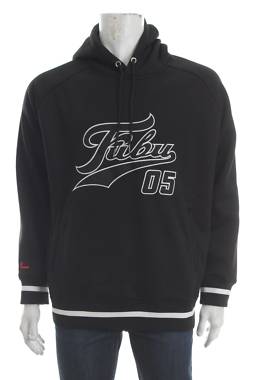 Ανδρικό φούτερ Fubu1