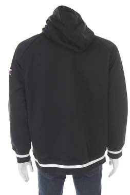 Ανδρικό φούτερ Fubu2