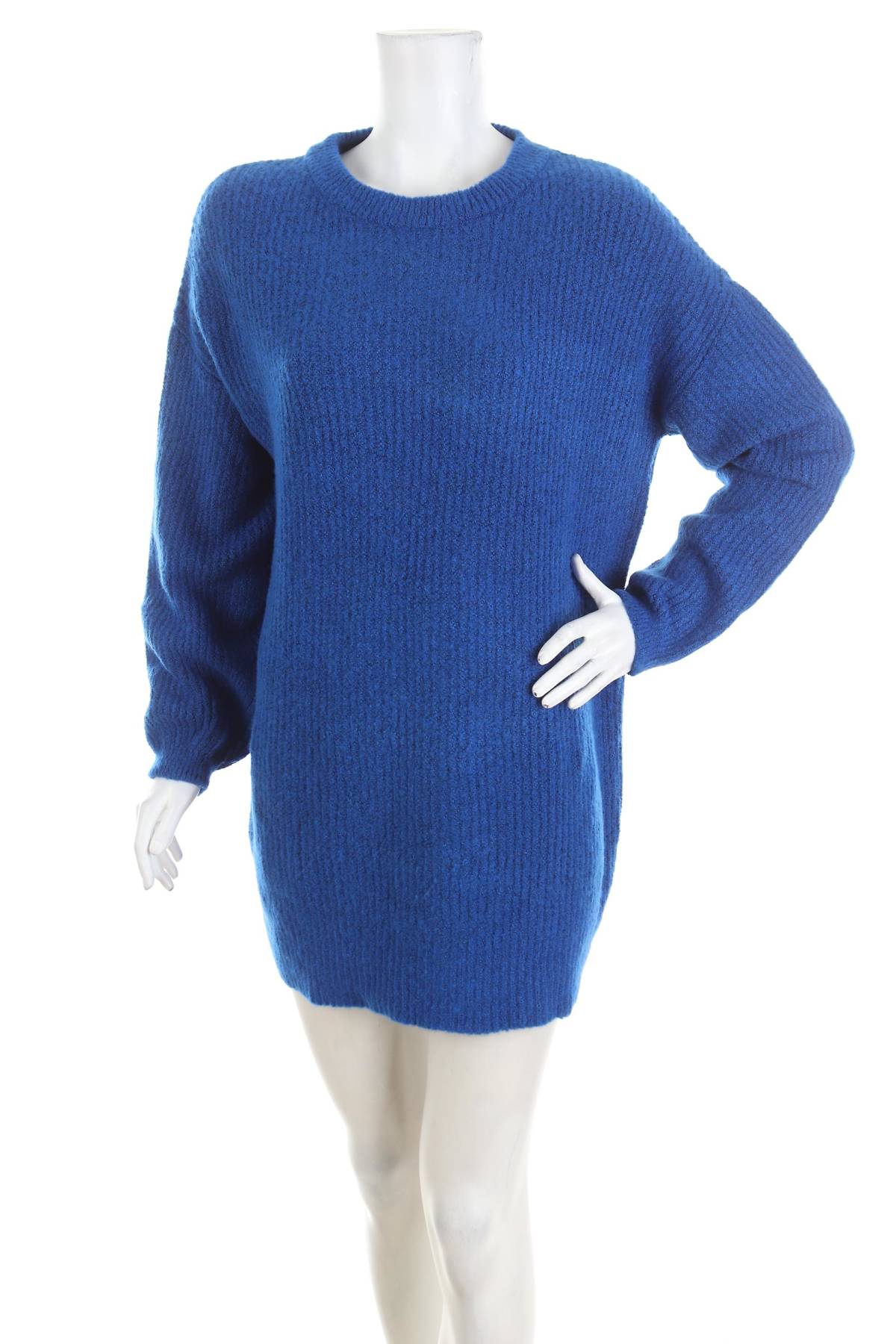 Рокля About You1