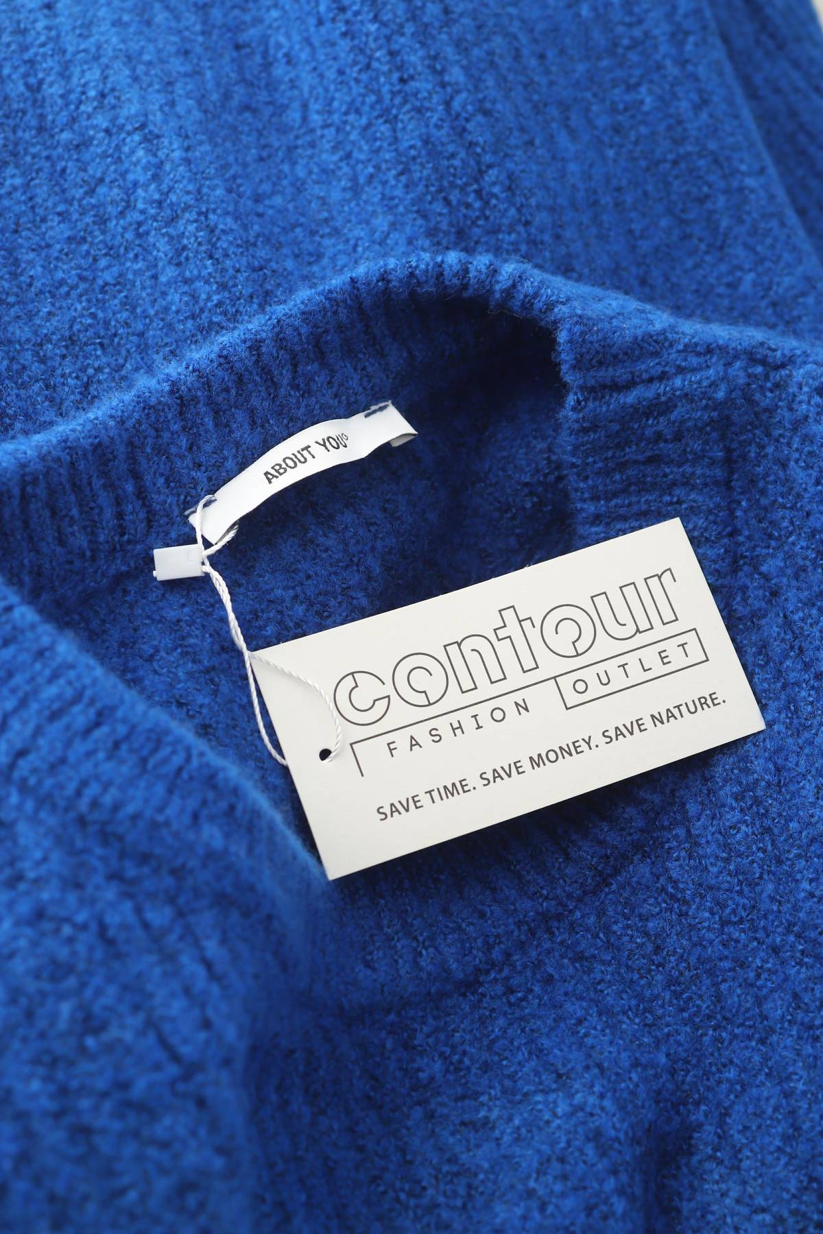 Рокля About You3