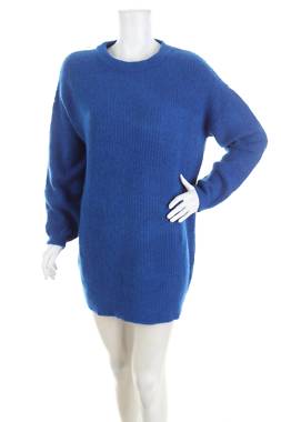 Рокля About You1