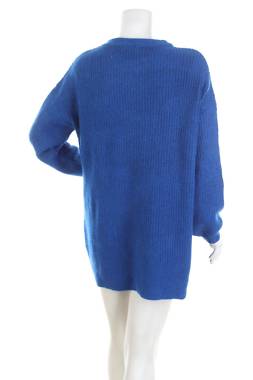 Рокля About You2