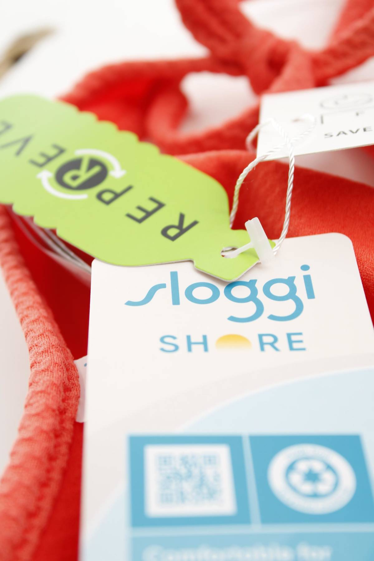Μαγιό κάτω τμήμα Sloggi3 - Contourshop.gr Μαγιό κάτω τμήμα Sloggi3