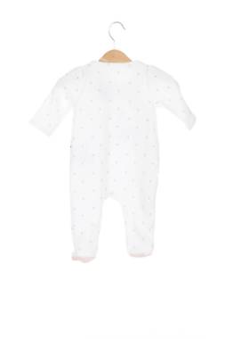 Παιδική σαλοπέτα Gemo2