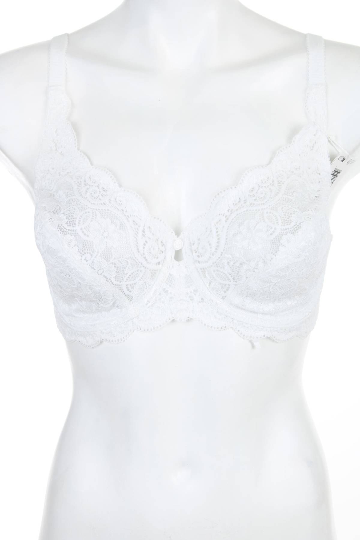 Сутиен Triumph1 - Contour.bg Сутиен Triumph1
