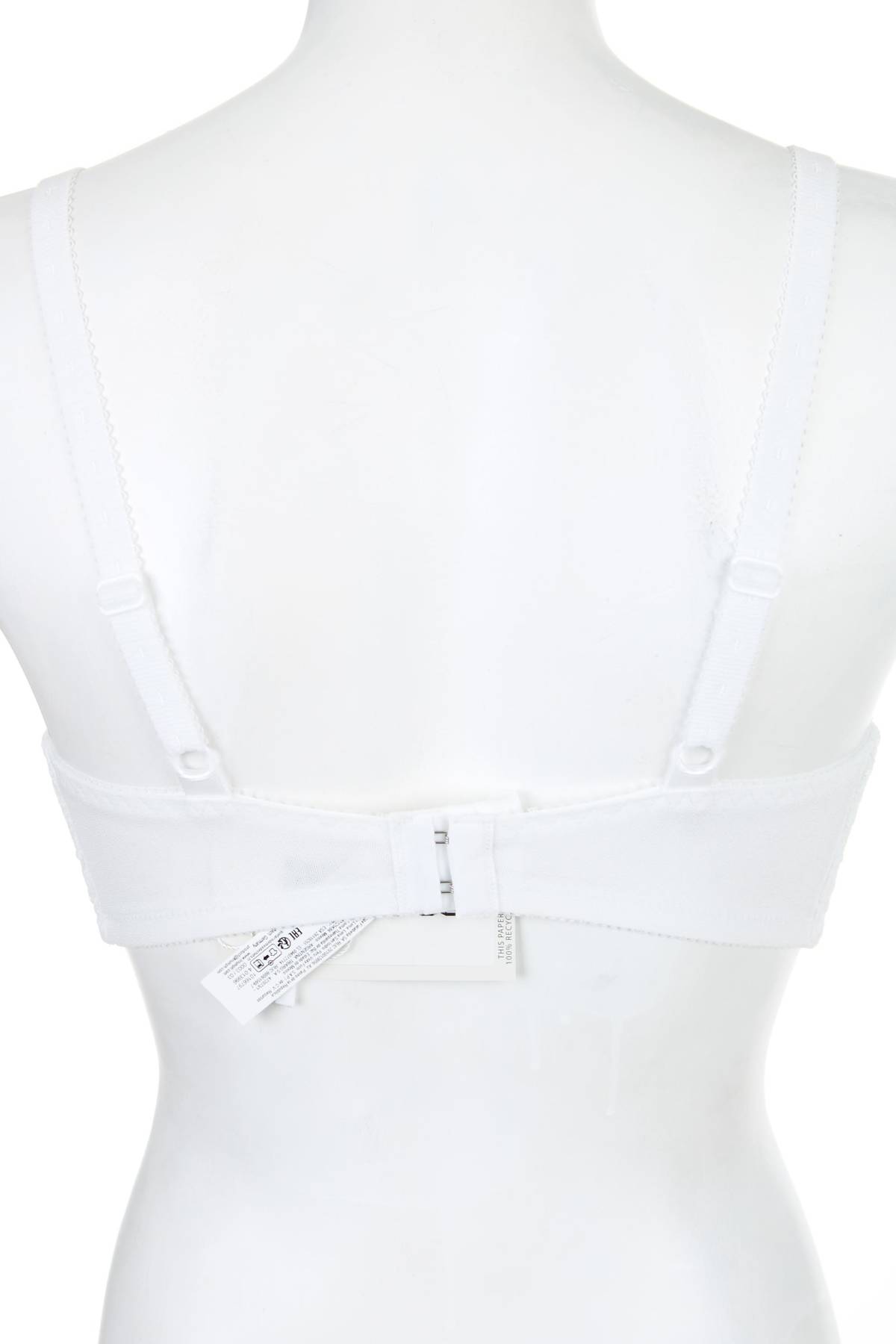 Сутиен Triumph2 - Contour.bg Сутиен Triumph2